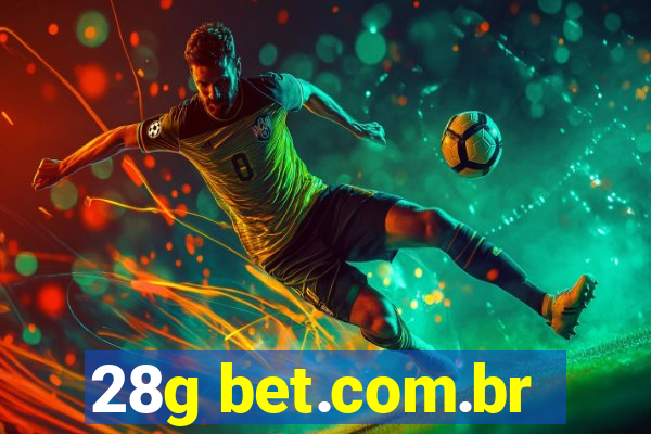 28g bet.com.br